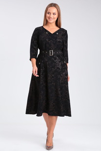 ������ Angelina Co 911