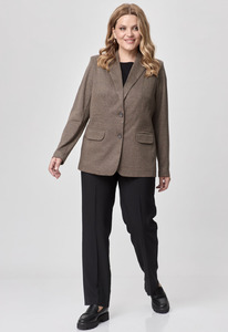 ������ ����������� 203/596 ���������-������