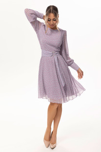 ������ Golden Valley 4708 �����