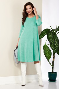 ������ Anastasia 495-� ������-���������