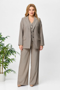 ������ ANELLI 1426 �������