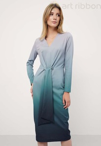 ������ ArtRibbon �3946P_1