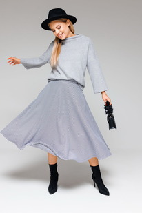 ���� AmberA 1068-1 �����