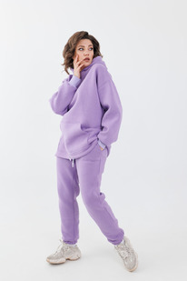 ������ ANELLI 976 �������