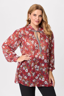 ����� Michel Chic 760/1 �������