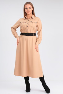 ������ Angelina Co 922