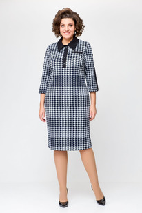 ������ Swallow 697.1 �����-����� ������� �����