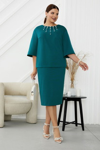 ������ LISSANA 4825 ����������