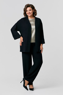 ������ IVA 1489