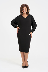 ������ IVA 1499