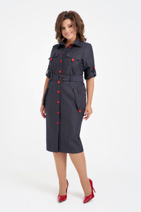 ������ IVA 1517 �����