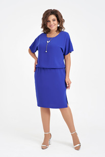 ������ IVA 1518 �����������