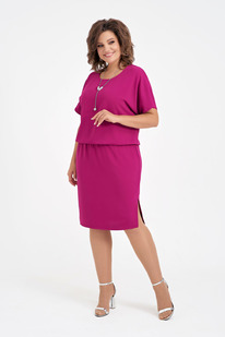 ������ IVA 1518 ������