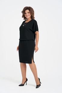 ������ IVA 1518 ������