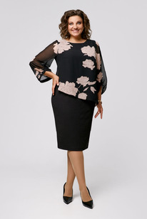 ������ IVA 1537 ������