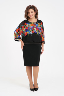 ������ IVA 1538