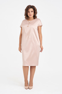 ������ IVA 1539 �������