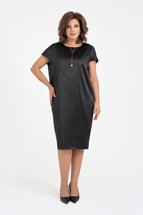 ������ IVA 1539 ������