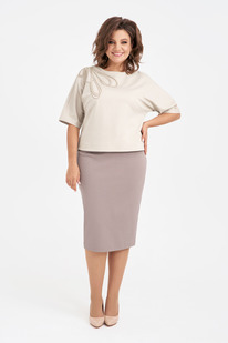 ������ IVA 1544 �������