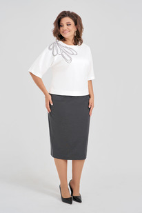 ������ IVA 1544 ��������