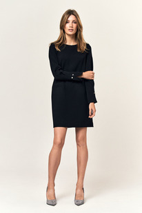 ������ Lenata 11352 ������