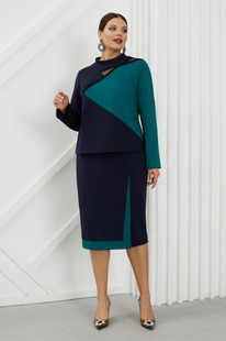 ������ LISSANA 4812 �����/�������