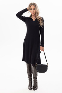 ������ Golden Valley 4967 ������