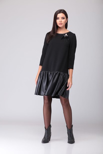 ������ ����� 926-1 ������