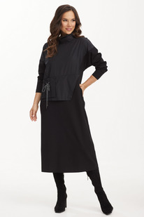 ������ Magia mody 2375 ������