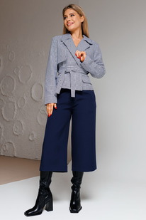 ������ AmberA 2051 �����