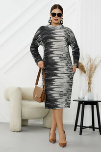 ������ LISSANA 4767