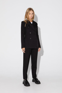 ������ Pirs 5048 ������