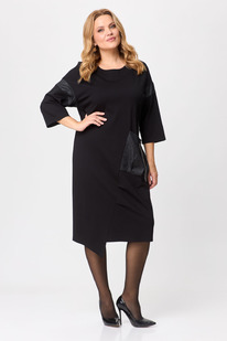 ������ Michel Chic 2142 ������