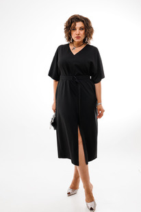 ������ ANELLI 1391 ������