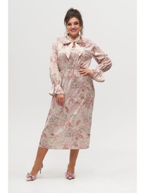 ������ ANELLI 1322 �������