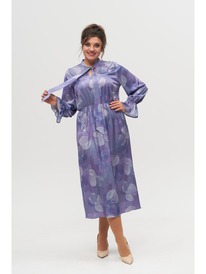 ������ ANELLI 1322 �������