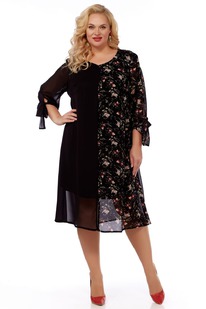 ������ Belinga 1218 ������+�����