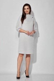 ������ ����� 1251 ������