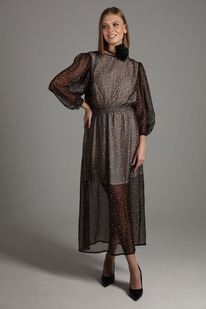 ������ NIKVA �407 ������, 