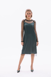 �������� NIKVA �415-1 ������+������