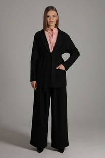 ����� NIKVA �396-3 ������