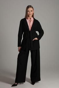 ������ NIKVA �419-1 ������