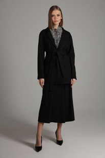 ������ NIKVA �419-2 ������