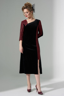 ������ Euro Moda 490 ������