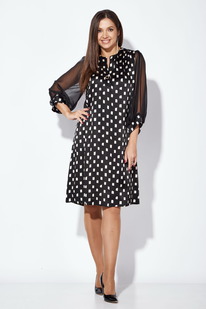 ������ ����� 1255 ������