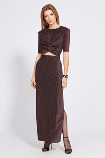 ������ EOLA 2528 ����