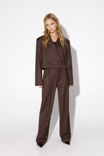 ������ Pirs 4982 ����������