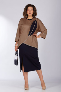 ������ LADY SECRET 1631 �����+�������