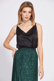 ��� EOLA 2539 ������