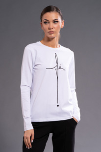 ������� Kivviwear 406151 �����